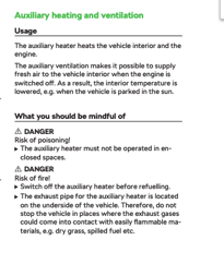 image.png.eaeedca5be31a67d7cb0462dafd16551.png