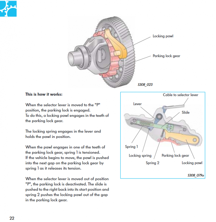 image.thumb.png.3cd769eaa1ae8ca3b3ef5c3edd07333b.png