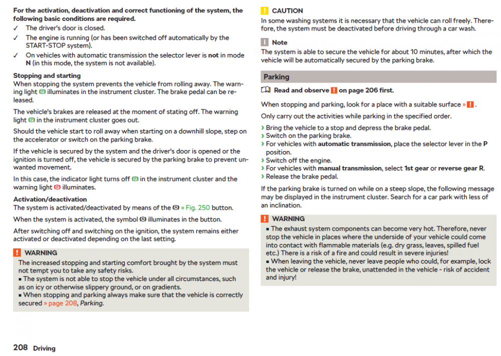 image.thumb.png.4553b98df90035d68a1a034d89ea7772.png