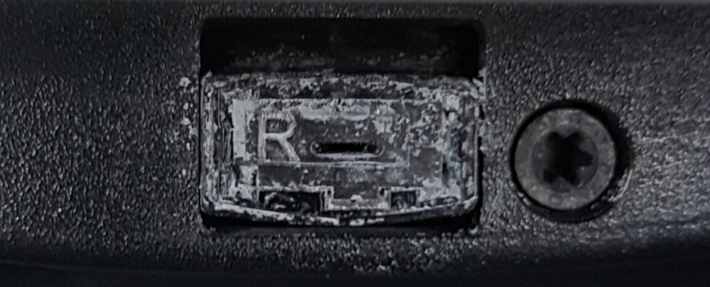 image.thumb.png.800b70fda4ab36e2bda10fdfce155422.png