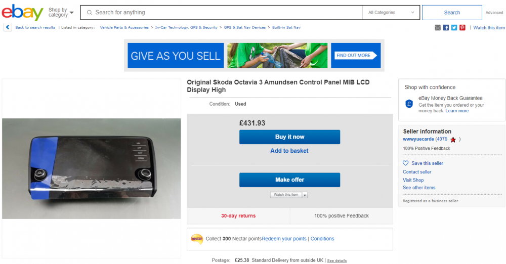 image.thumb.png.be27fbaefa297ac844d2f42a5ebc57dd.png