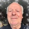 BrianS78