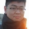 LeoGuangchen