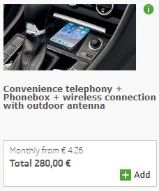 phonebox.jpg.457e020499ab5aa1f3869e87e99bb90d.jpg