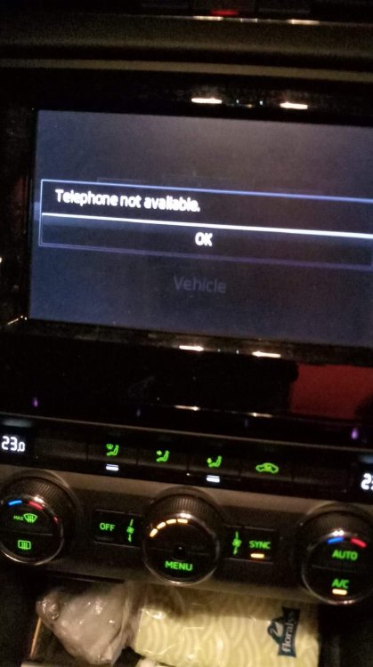 received_396230641067495.jpeg