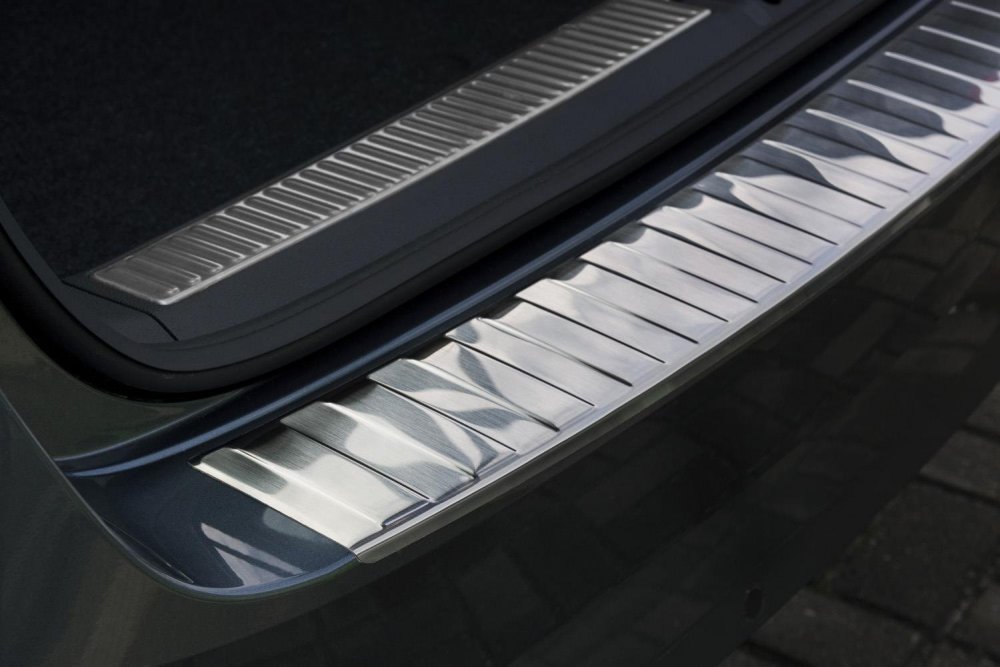 sko10subp-skoda-superb-iii-combi-3v-2015-wagon-rear-bumper-protector-stainless-steel-nw-3.thumb.jpg.6e4b6c4a6f4c9d0a61d8be131f707ca8.jpg
