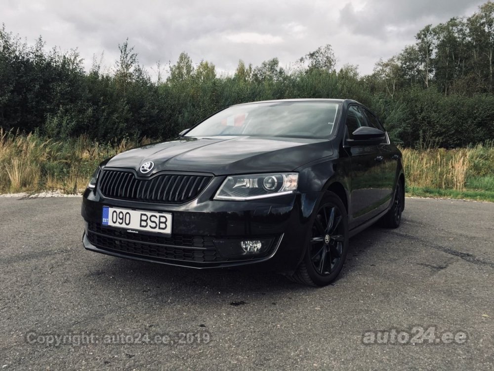 skoda.jpg