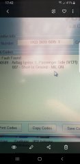 Screenshot_20191011-174258_Gallery.jpg
