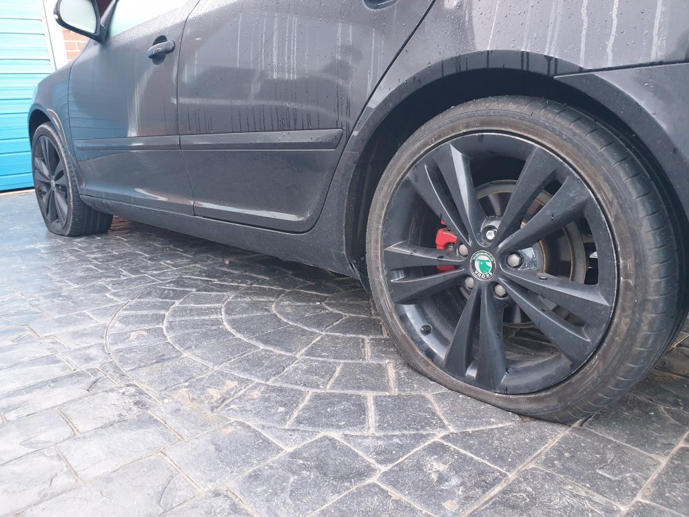 tyres.jpg