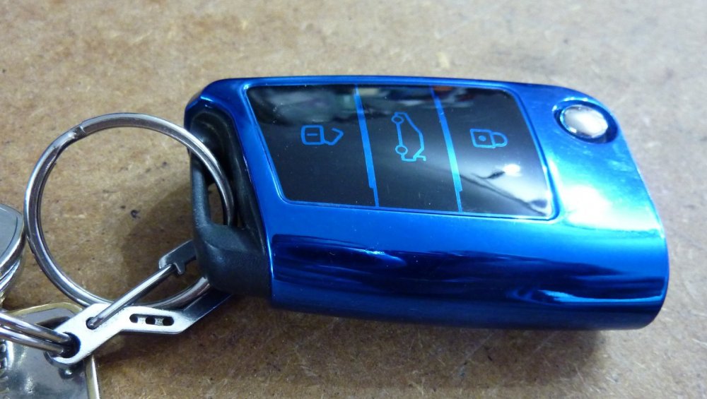 005.thumb.jpg.adeba08b52622f0038ae7228e2f7c6b7.jpg