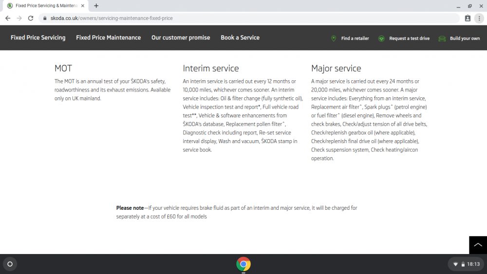 Screenshot 2019-11-18 at 18.13.15.png