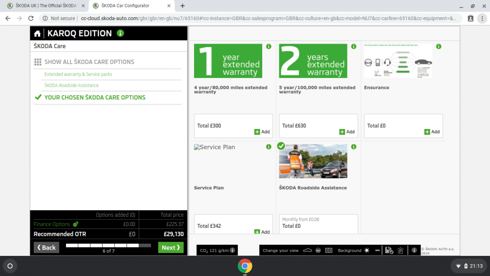 Screenshot 2019-11-10 at 21.13.42.png