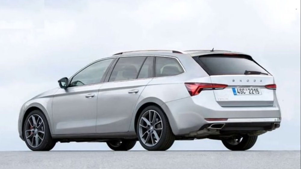 Skoda Octavia 2020 (1).jpg