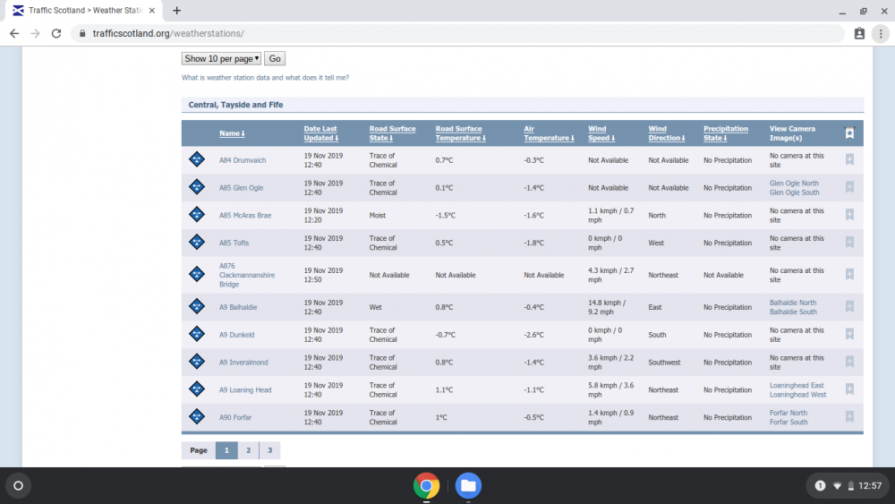 Screenshot 2019-11-19 at 12.57.07.png