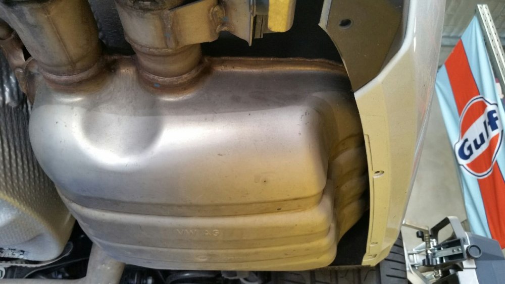 Rear Bumper Screws.jpeg