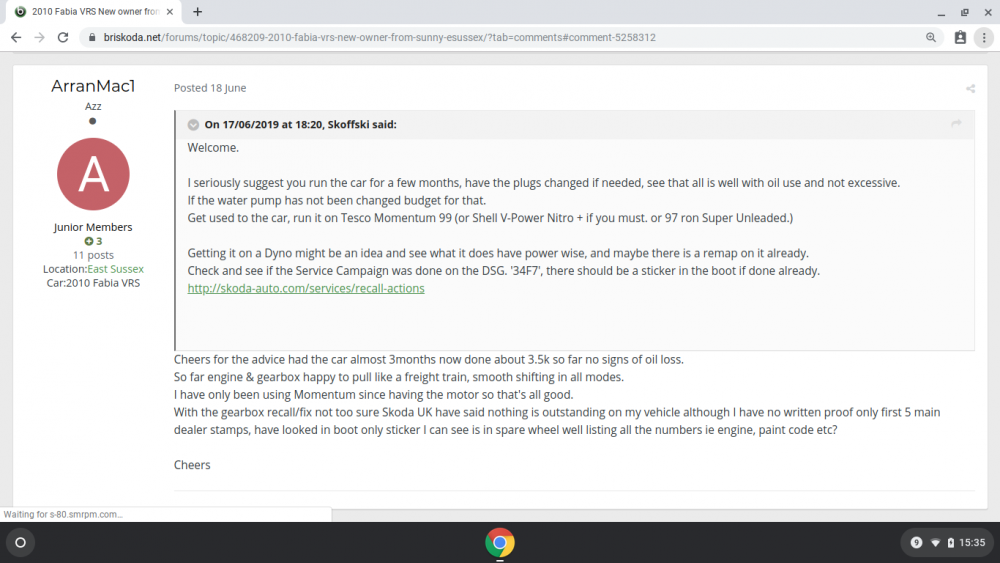 Screenshot 2019-11-19 at 15.35.35.png
