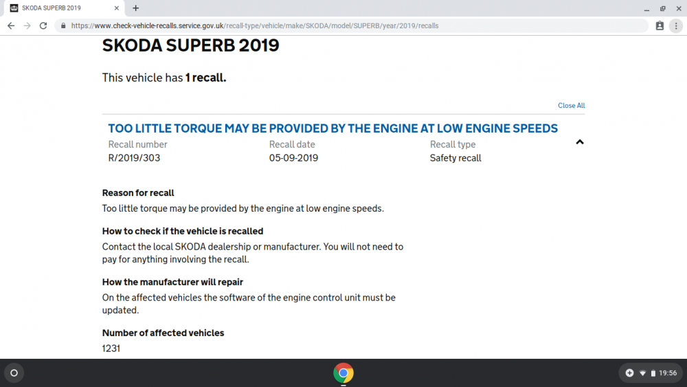 Screenshot 2019-11-01 at 19.56.26.png