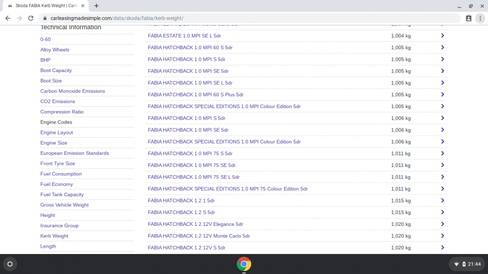 Screenshot 2019-11-10 at 21.44.02.png