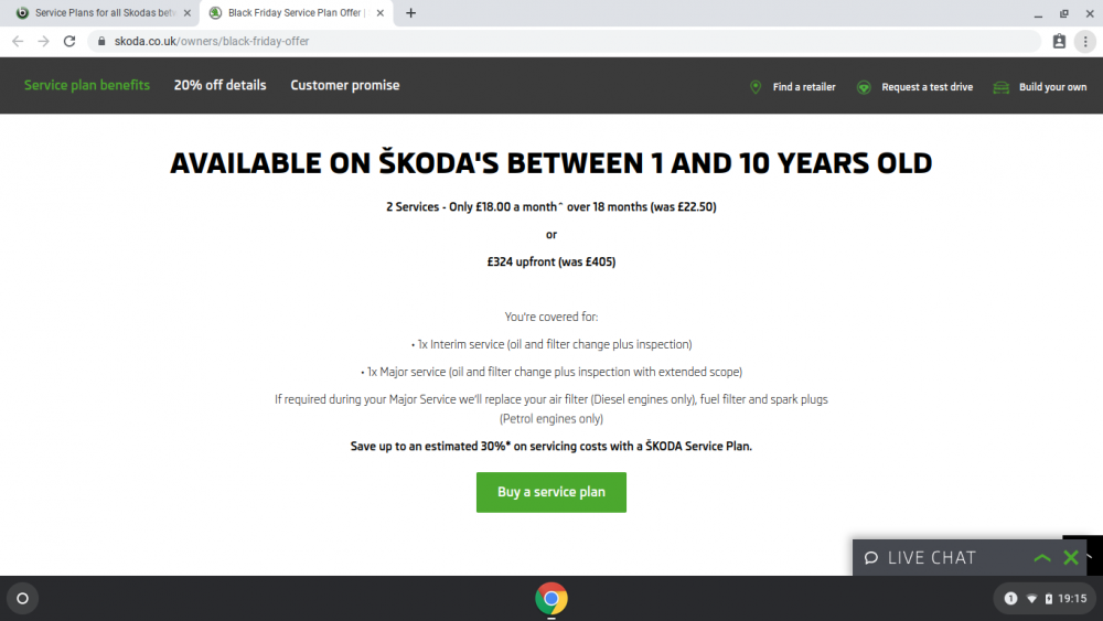 Screenshot 2019-11-26 at 19.15.43.png