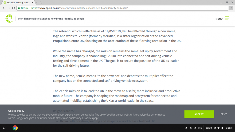 Screenshot 2019-11-12 at 08.30.33.png