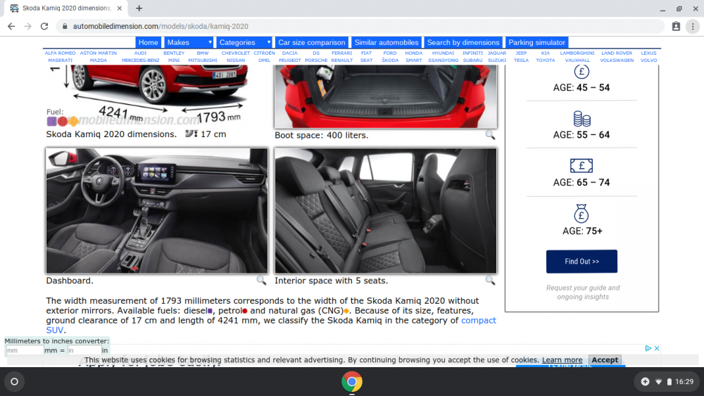 Screenshot 2019-11-20 at 16.29.39.png