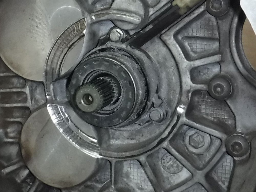 Damaged Bell Housing 1.jpg