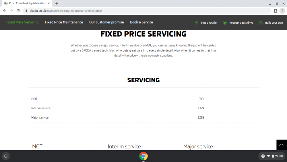 Screenshot 2019-11-10 at 22.08.19.png