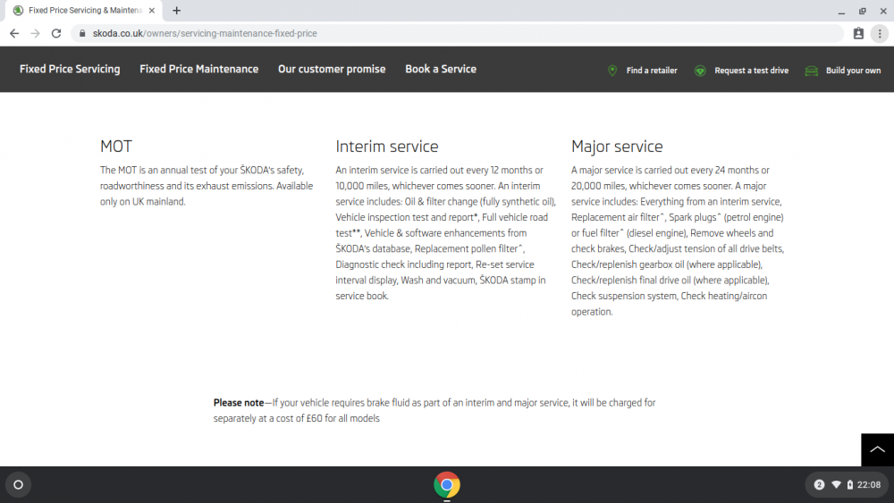 Screenshot 2019-11-10 at 22.08.31.png