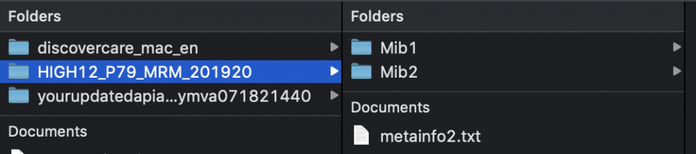 Screen Shot 2019-11-29 at 4.37.13 pm.png