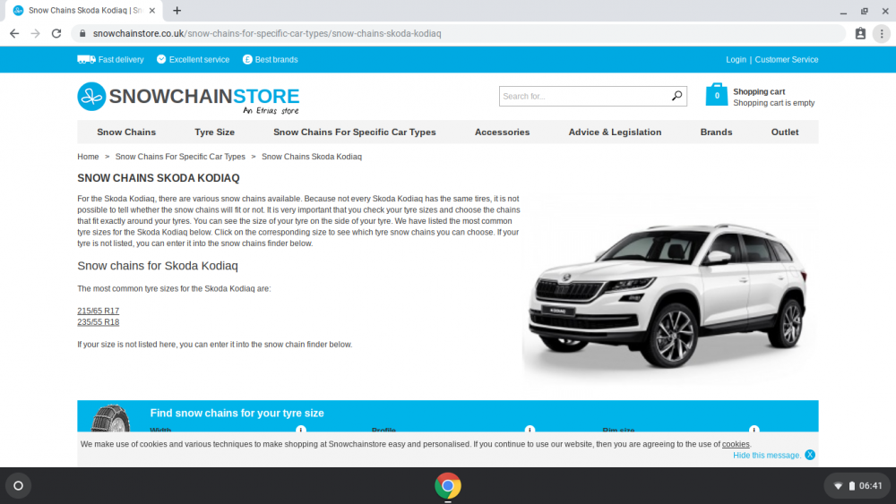 Screenshot 2019-11-18 at 06.41.57.png