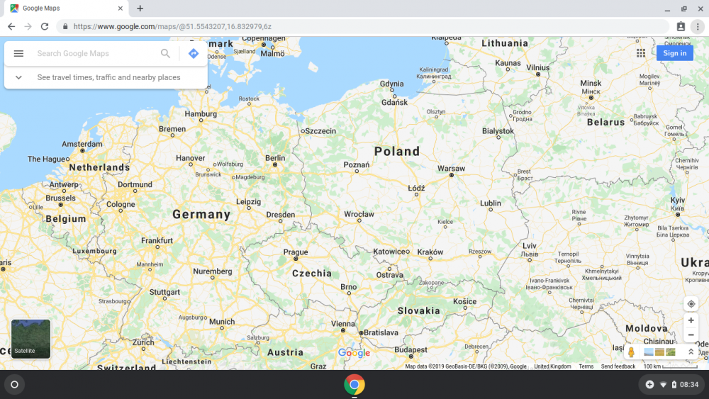 Screenshot 2019-11-01 at 08.34.03.png