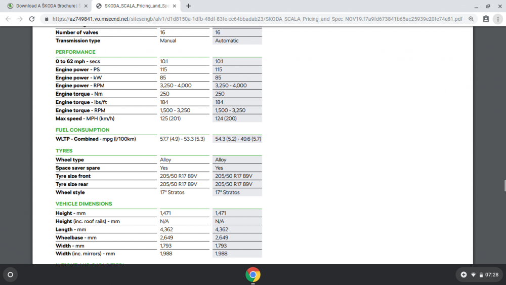 Screenshot 2019-11-04 at 07.28.32.png