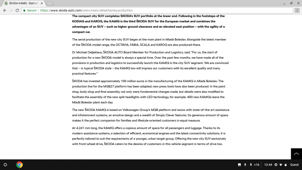 Screenshot 2019-11-13 at 13.44.37.png