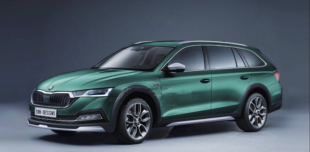 Skoda Octavia Scout.jpg