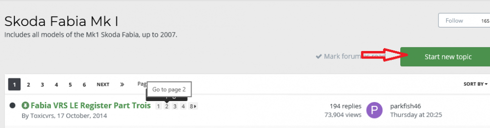 Screenshot 2019-11-16 19.50.33.png