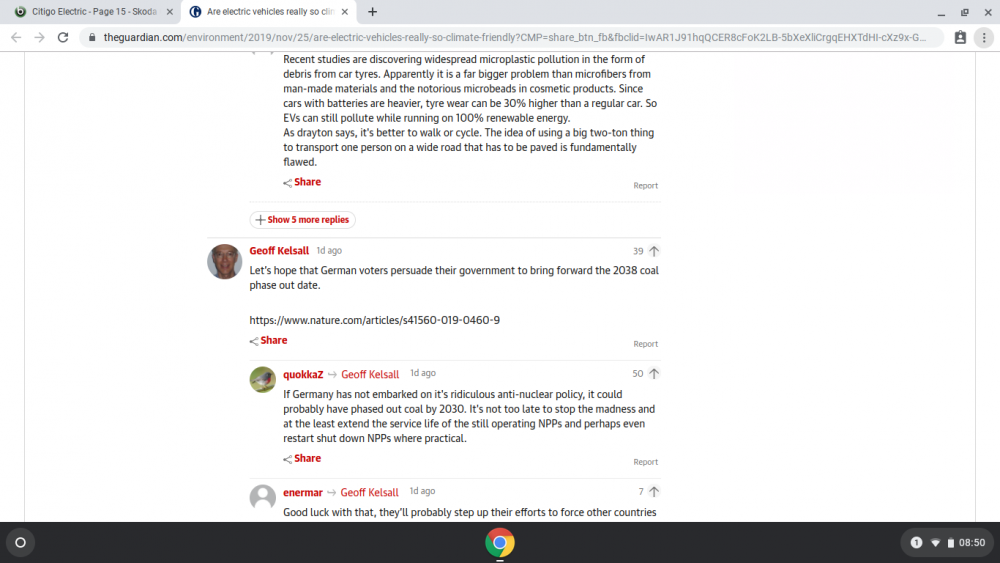 Screenshot 2019-11-26 at 08.50.34.png