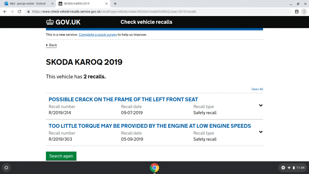 Screenshot 2019-11-01 at 11.54.54.png