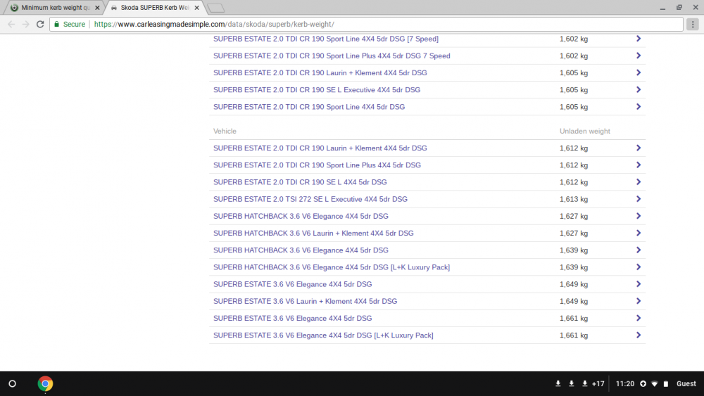 Screenshot 2019-11-24 at 11.21.01.png