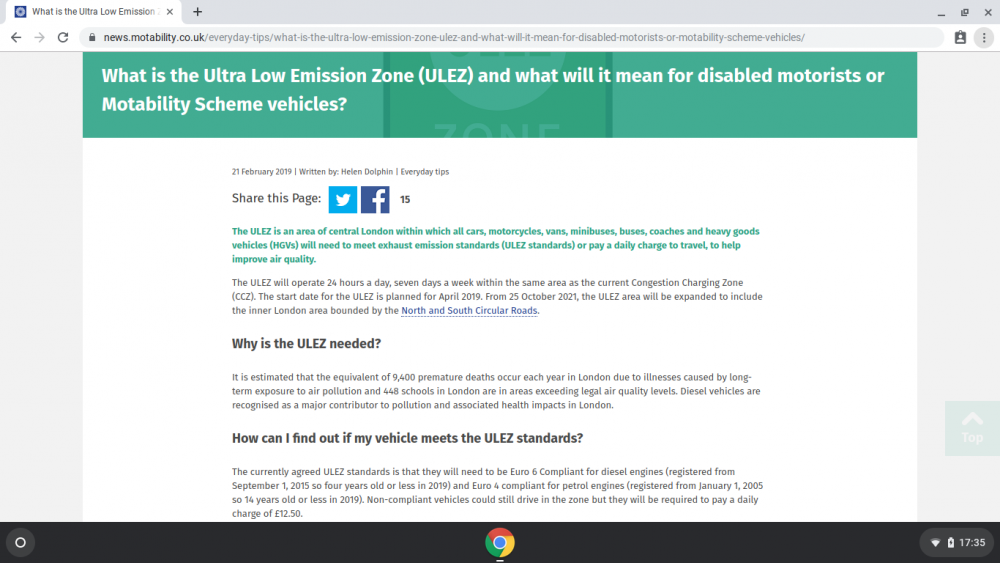Screenshot 2019-11-17 at 17.35.19.png