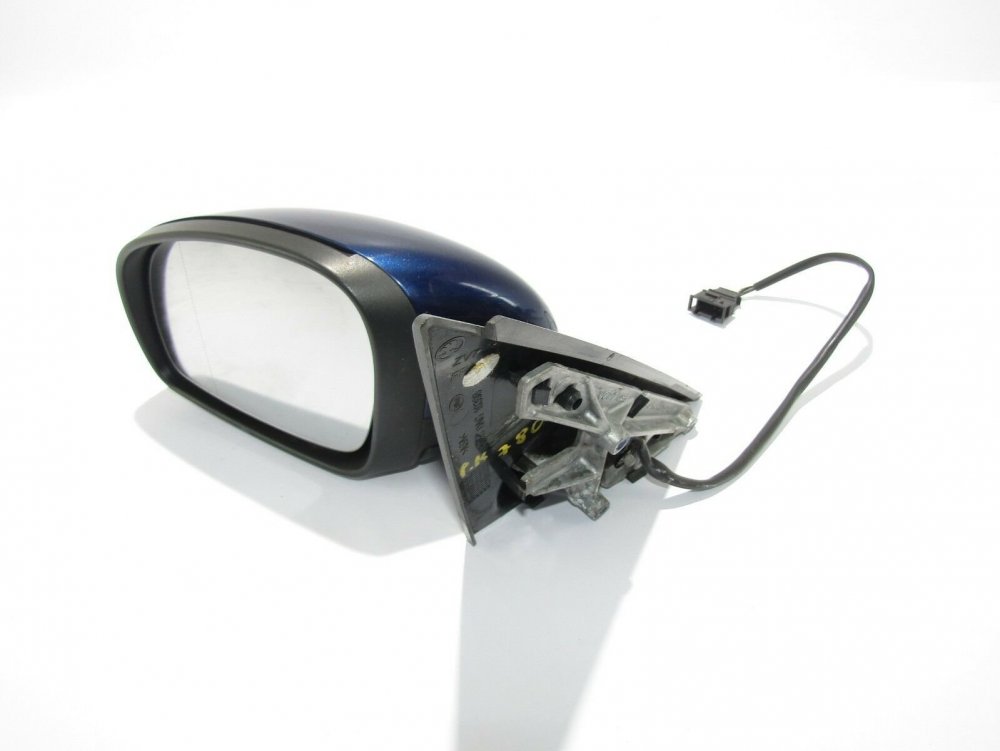 s-l1600 (1).jpg