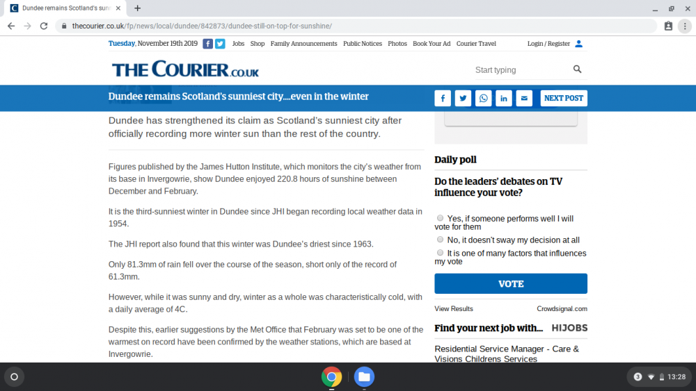 Screenshot 2019-11-19 at 13.28.36.png