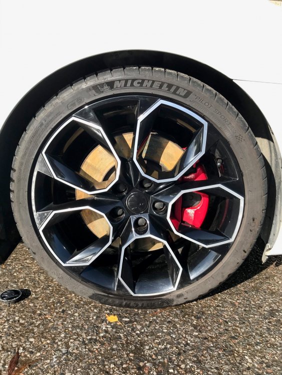 1982684051_wheelnew.thumb.jpg.438030e9b837c4009e560b87f861ae9b.jpg