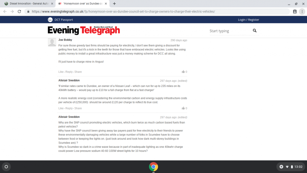 Screenshot 2019-11-03 at 13.02.44.png