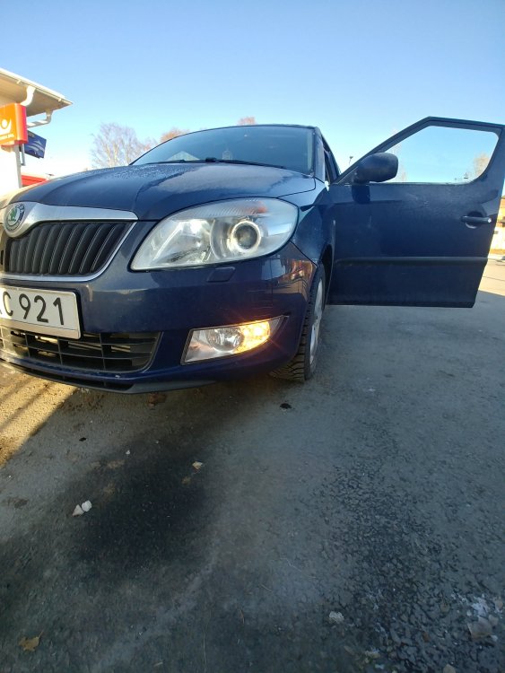 20191104_122726_HDR.jpg