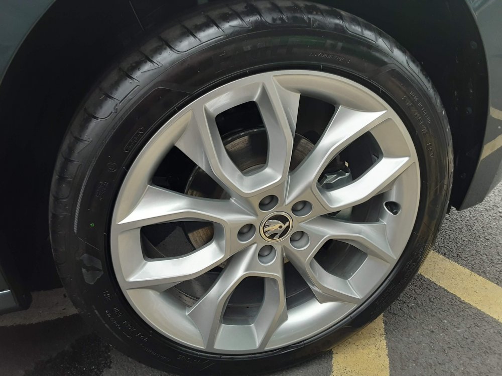 20191121_133821.jpg