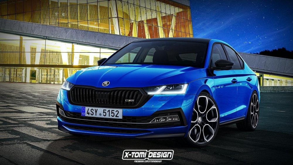 2020-Skoda-Octavia-RS-rendering.jpg
