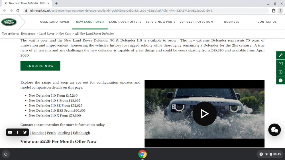 Screenshot 2019-11-25 at 08.45.21.png