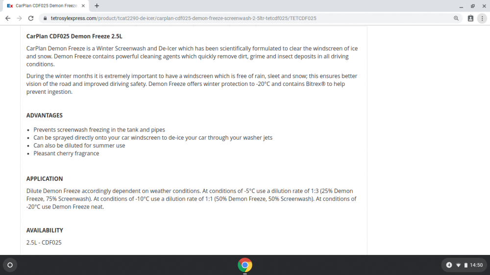 Screenshot 2019-11-30 at 14.50.14.png