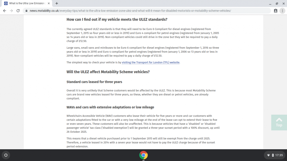 Screenshot 2019-11-17 at 17.35.34.png