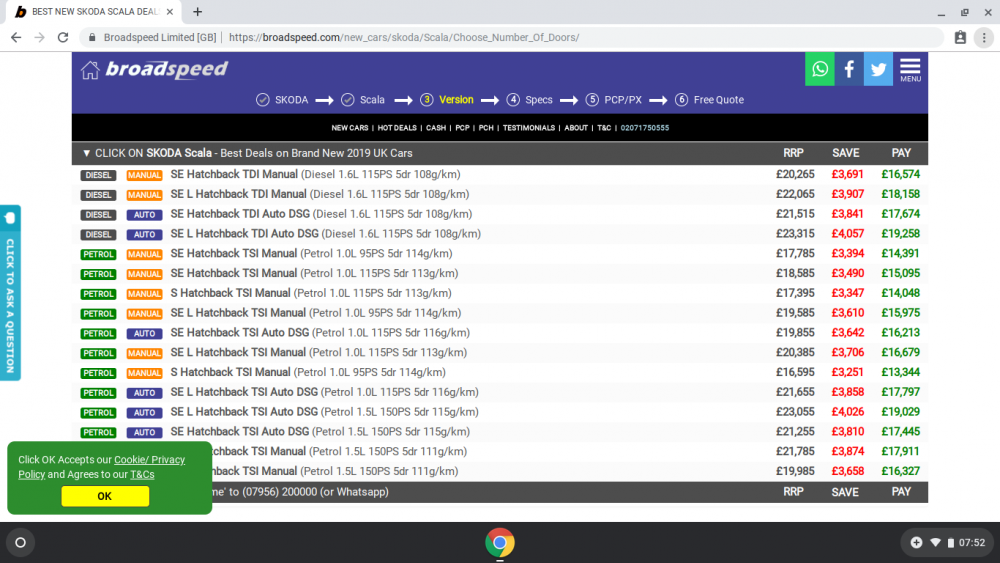Screenshot 2019-11-05 at 07.52.02.png
